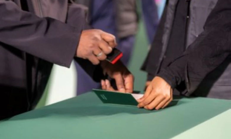 استعدادات كأس آسيا 2027: تدريب المتطوعين وتجارب تشغيلية