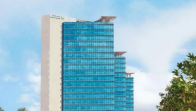 الموارد البشرية: استثناء من تحويل رواتب العمالة المنزلية