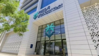 هيئة العقار: تمديد مهلة إخلاء العقار السكني لعام كامل