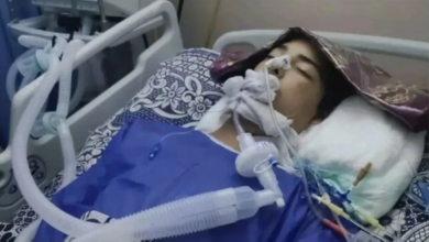 وفاة السباح جون ماجد: القصة الكاملة وقرارات النيابة العامة