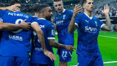 صفقة تبادلية بين الهلال وإنتر ميلان: مصير جواو كانسيلو