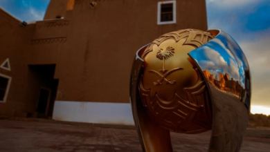 الكويت تقترب من استضافة كأس السوبر السعودي: تفاصيل المفاوضات