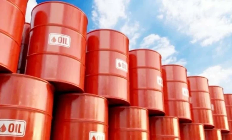 Venezuelan oil and US attacks: Has production been affected?