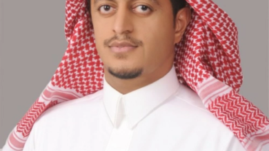 رسوم الأراضي البيضاء بالرياض: 60 ألف فاتورة لضبط العقار