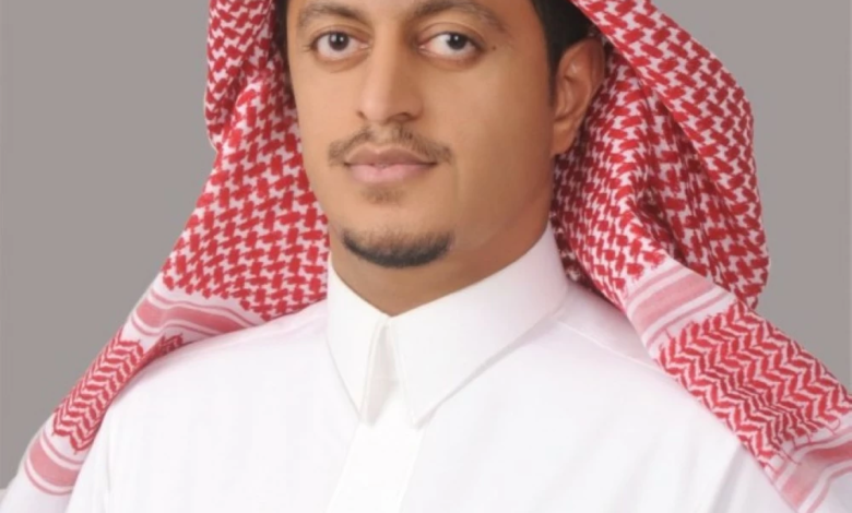 رسوم الأراضي البيضاء بالرياض: 60 ألف فاتورة لضبط العقار