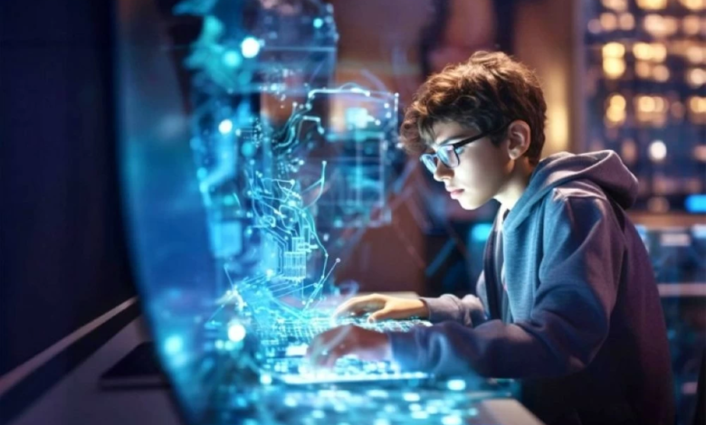 ارتفاع أسعار الإلكترونيات 20% بسبب الذكاء الاصطناعي