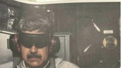 احتجاز مادورو: تداعيات اقتصادية ومصير أسعار النفط