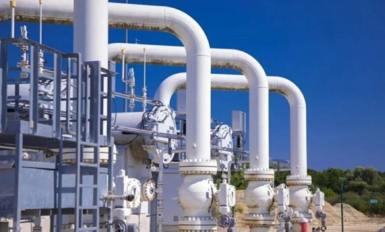 Eurozone manufacturing contraction hits highest level since March