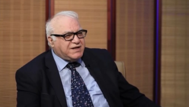 حرب فنزويلا وأسعار النفط: تحذيرات من خطر نظامي عالمي