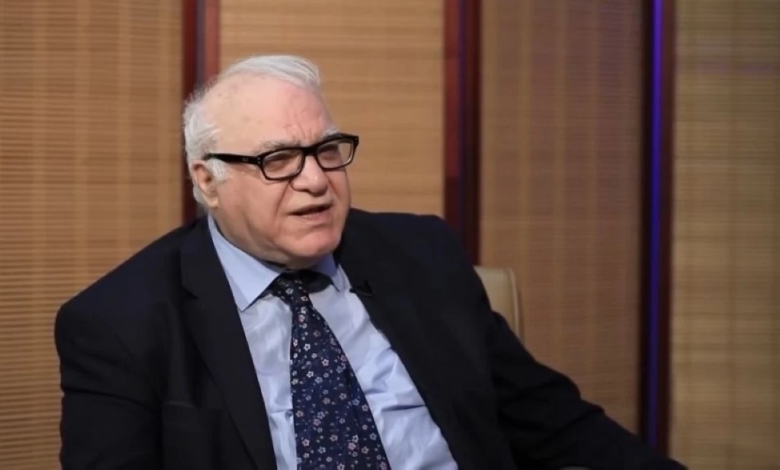 حرب فنزويلا وأسعار النفط: تحذيرات من خطر نظامي عالمي