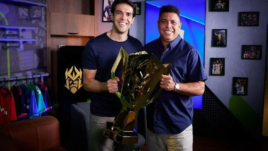 انطلاق كأس الملوك للمنتخبات 2026 بالبرازيل بمشاركة عربية