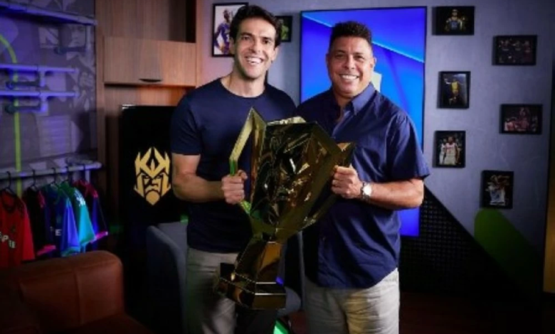 انطلاق كأس الملوك للمنتخبات 2026 بالبرازيل بمشاركة عربية