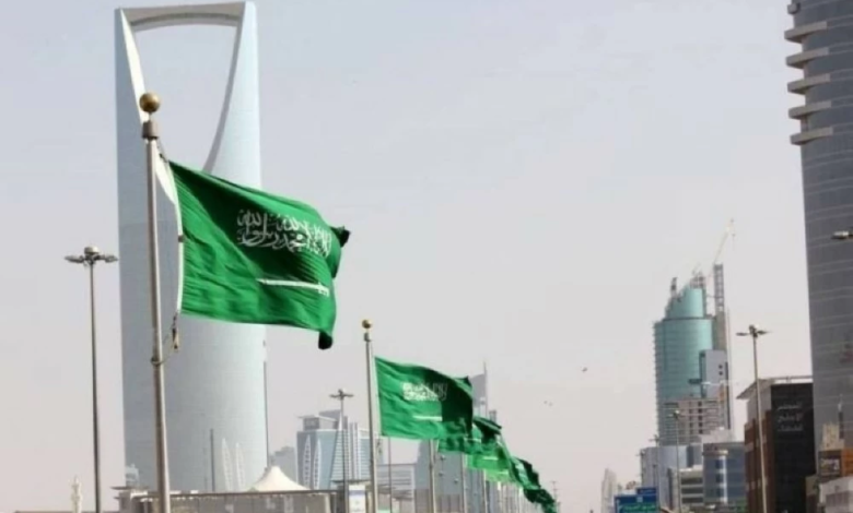 الاستثمار الجريء في السعودية 2025: نمو 25 مرة وأرقام تاريخية