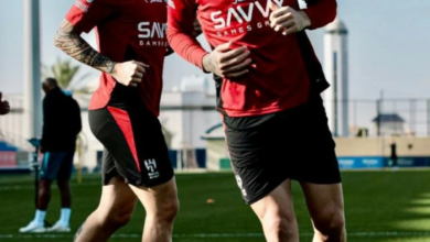 تحليل مباراة الهلال وضمك: صراع الصدارة في دوري روشن