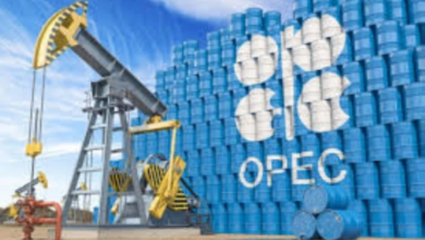 أوبك بلس تعلق زيادة إنتاج النفط في فبراير ومارس 2026