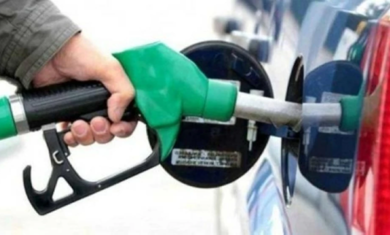 أرامكو تطرح بنزين 98 للسيارات الرياضية في السعودية 2026