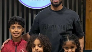 هتان باهبري يتحدى الاتحاد ويغازل رينارد بعد خماسية الخلود