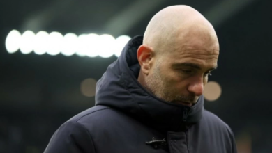 رحيل إنزو ماريسكا عن تشيلسي: أسرار التنازل عن 14 مليون إسترليني