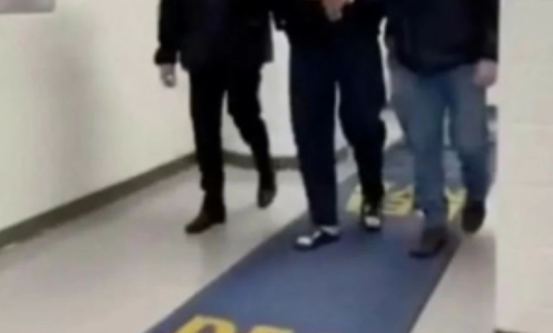 ثروات فنزويلا: حقائق مذهلة عن النفط والذهب بعد اعتقال مادورو