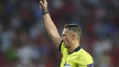 6 بطاقات حمراء تثير الجدل في الجولة 13 من دوري روشن