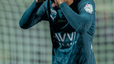 الهلال ينتزع صدارة دوري روشن من النصر قبل ديربي الرياض