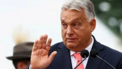 أوربان: أحداث فنزويلا ستعيد تشكيل أسواق الطاقة العالمية