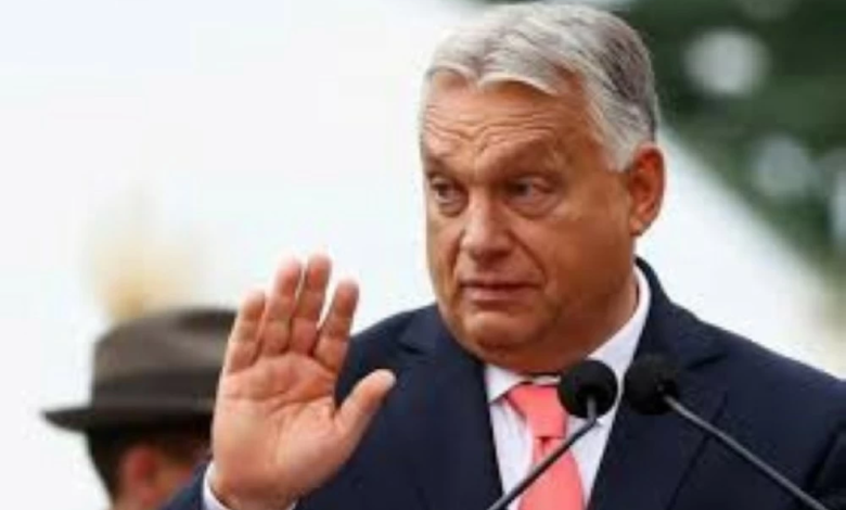 أوربان: أحداث فنزويلا ستعيد تشكيل أسواق الطاقة العالمية