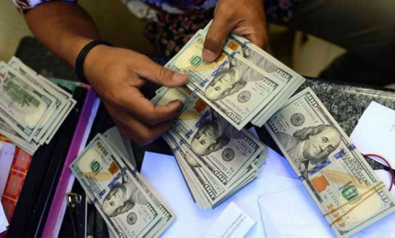 تحويلات المصريين بالخارج 2025 تسجل قفزة تاريخية بـ 37.5 مليار