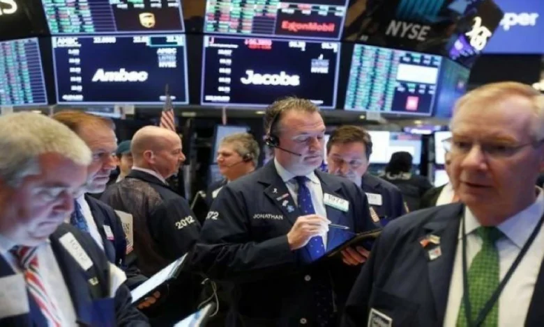 Wall Street Predictions 2026: US Stocks and the Impact of Events in Venezuela