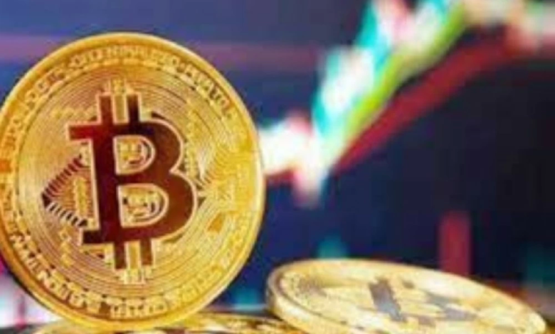 بيتكوين تتخطى 93 ألف دولار: أسباب الارتفاع وتوقعات السوق