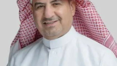 إطلاق بورصة المعادن السعودية ومؤتمر التعدين 2026