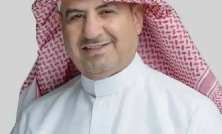 إطلاق بورصة المعادن السعودية ومؤتمر التعدين 2026