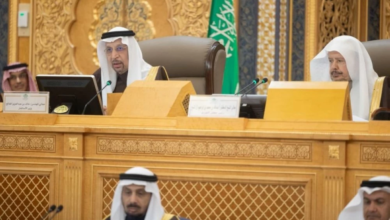 الفالح: 2000 فرصة استثمارية وتريليون ريال قيمة الاستثمارات