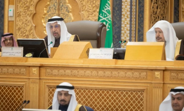 Al-Falih: 2,000 investment opportunities and a trillion riyals in investment value