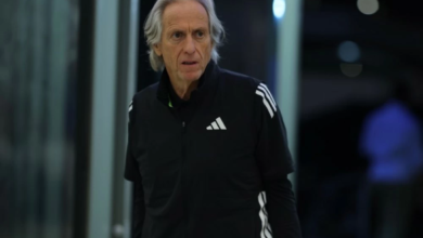 عرض وست هام لضم حارس النصر بينتو: تفاصيل الصفقة المحتملة