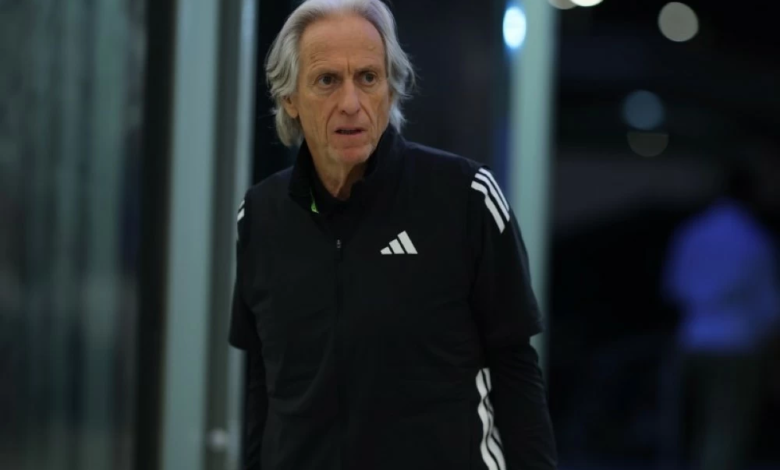 عرض وست هام لضم حارس النصر بينتو: تفاصيل الصفقة المحتملة