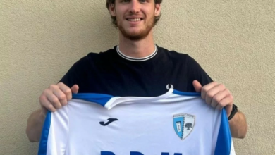 وفاة اللاعب إنريكو بيجي في شاموني: القصة الكاملة للمأساة