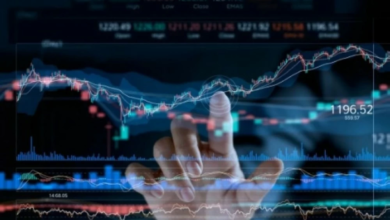 تعديل اتفاق الحد الأدنى لضريبة الشركات: توافق 145 دولة