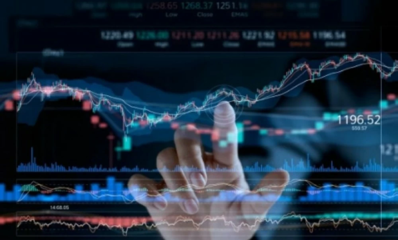 تعديل اتفاق الحد الأدنى لضريبة الشركات: توافق 145 دولة