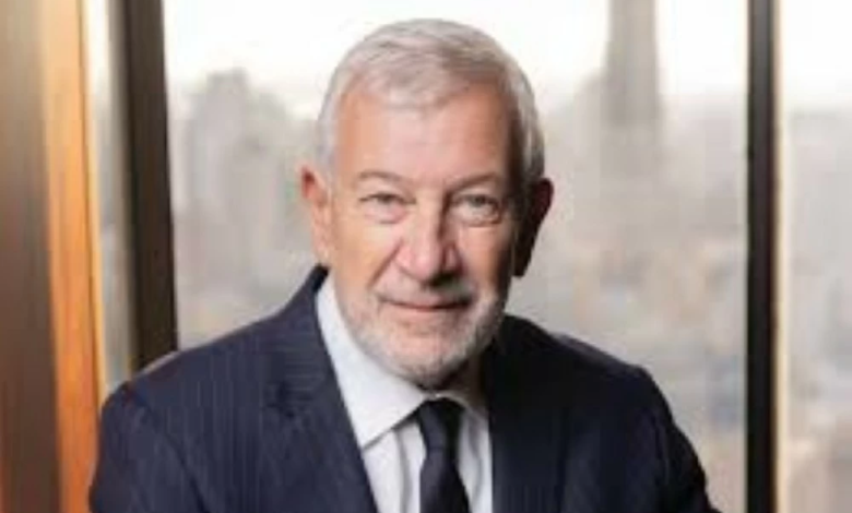 قمة الأولوية في ميامي 2026: مبادرة مستقبل الاستثمار ترسم ملامح الاقتصاد