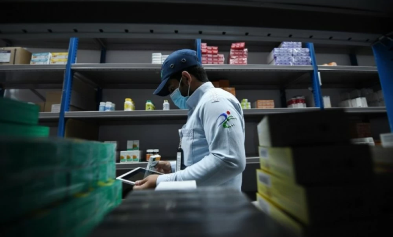 New FDA regulations for celebrity endorsements of cosmetics