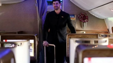 قائمة ريال مدريد للسوبر الإسباني في جدة وغياب مبابي