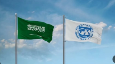 مؤتمر العلا 2026: رؤية سعودية دولية لمستقبل الأسواق الناشئة