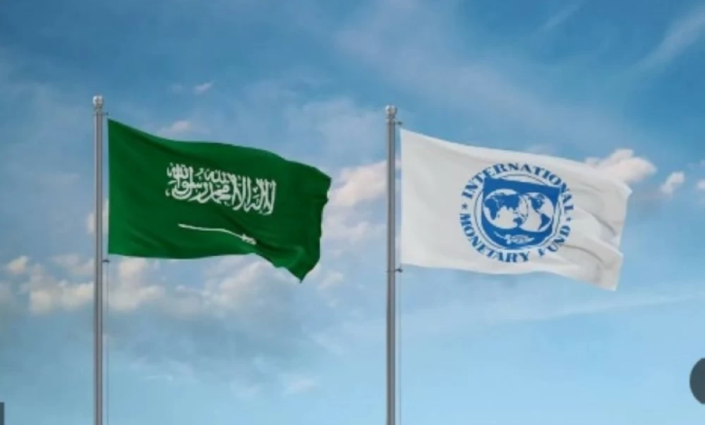 مؤتمر العلا 2026: رؤية سعودية دولية لمستقبل الأسواق الناشئة