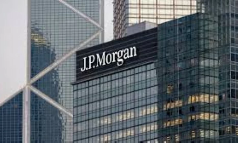 JPMorgan: Foreign ownership adjustments boost the Saudi market
