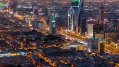 Saudi stocks gain 79 billion riyals following foreign investment decision