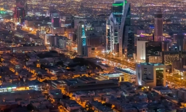 Saudi stocks gain 79 billion riyals following foreign investment decision