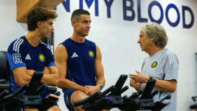 ترتيب هدافي دوري روشن: صراع الصدارة ومواعيد الجولة 14