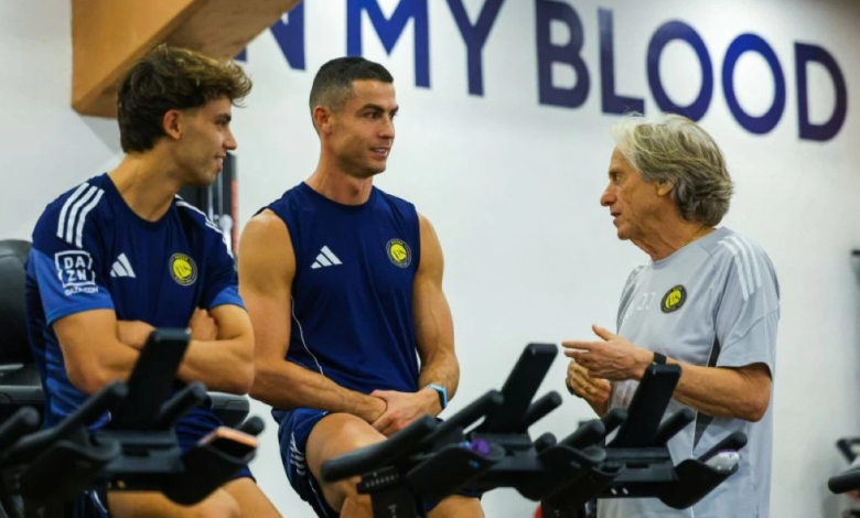 Top scorers in the Roshan League: The battle for the top spot and the schedule for round 14