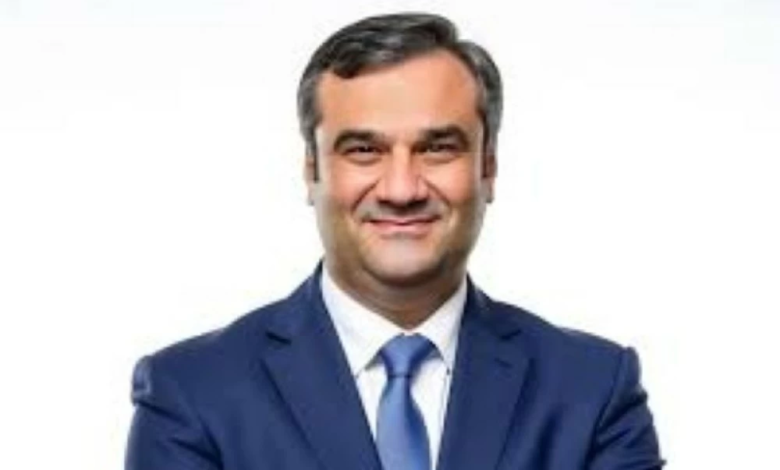 سورية: تسهيلات السجل التجاري واستبدال الليرة بانتظام